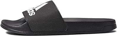 adidas Unisex-Adult Adilette Shower Slide Sandal