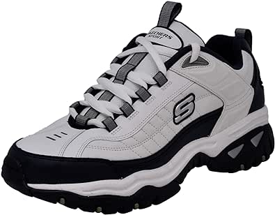 Skechers Men's Energy Afterburn