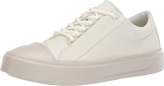 ECCO Women's Flexure T-Cap Sneaker