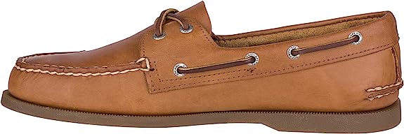 Sperry Men's Authentic Original Boat Shoe