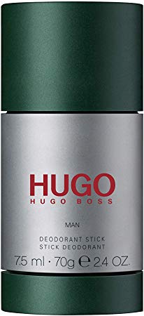 Hugo Boss Man Deodorant Stick 75 ml