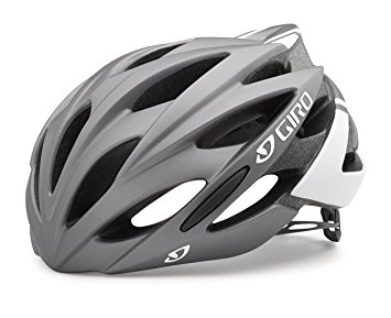 Giro Savant Road Bike Helmet