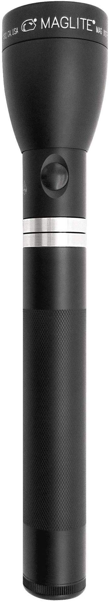 MagLite ML150LR(X) Rechargeable LED Fast-Charging Flashlight