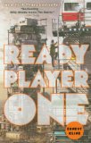Ready Player One A Novel