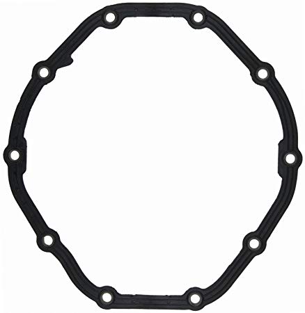 Fel-Pro RDS 55479 Differential Gasket Set