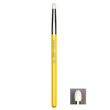 Bdellium Tools Professional Antibacterial Makeup Brush Studio Line - Pencil Shaped Blending 780