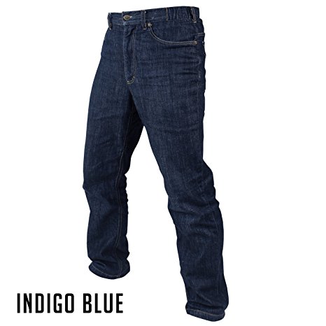 Condor Outdoor Cipher Tactical Jeans Pants