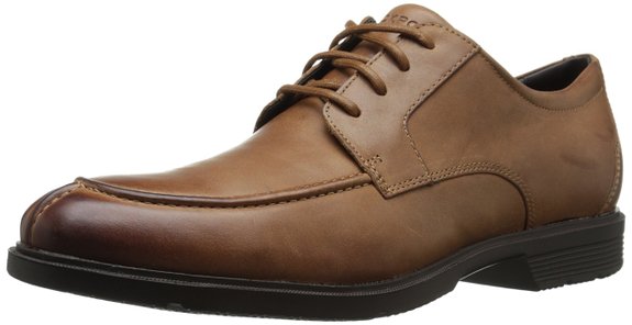 Rockport Men's City Smart Algonquin Oxford