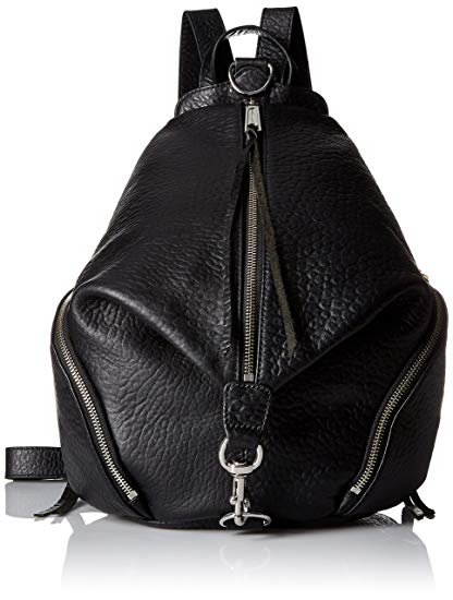 Rebecca Minkoff Julian Backpack