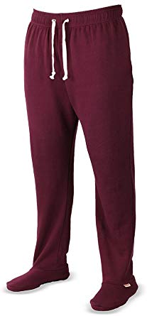 Feejays best sale sweatpants reviews