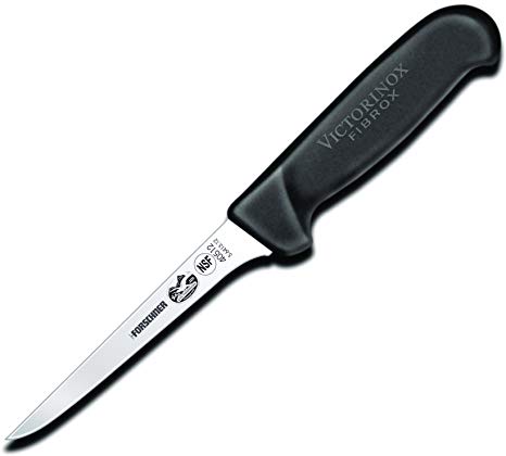 Victorinox Boning Knife