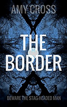 The Border: The Complete Series