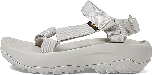 Teva Women's Hurricane Xlt2 Ampsole Sandal