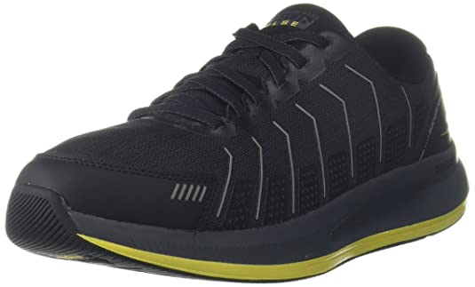 Skechers Men's Go Run Pulse-Specter Shoe