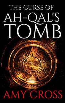 The Curse of Ah-Qal's Tomb