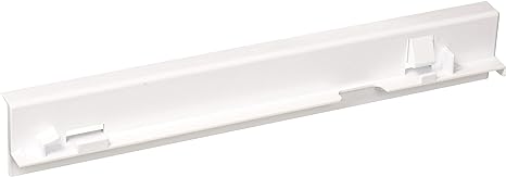 LG 4932JA1010B Refrigerator Rail Connector