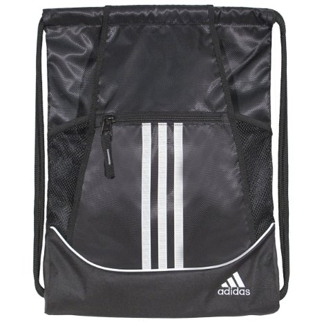 adidas Alliance II Sackpack