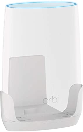 NETGEAR Orbi Wall Mount Kit RBKWM-10000S