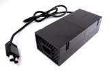 Original XBOX One AC Power Adapter Charger - Bulk Packaging