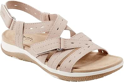 Women's Samsin3 Sandal