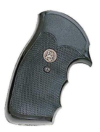 Pachmayr Grips For Ruger Security Six Serial no 151 Or Higher
