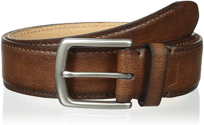 Levi's Men's Classic Casual Belt