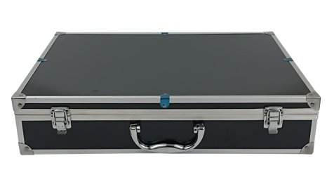 Carrying Case for UDI 818A Quadcopter 818