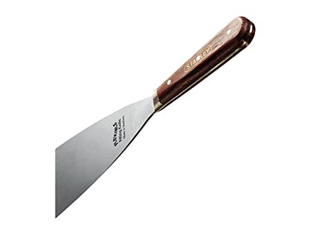 Stanley 028820 50mm Professional Filling Knife