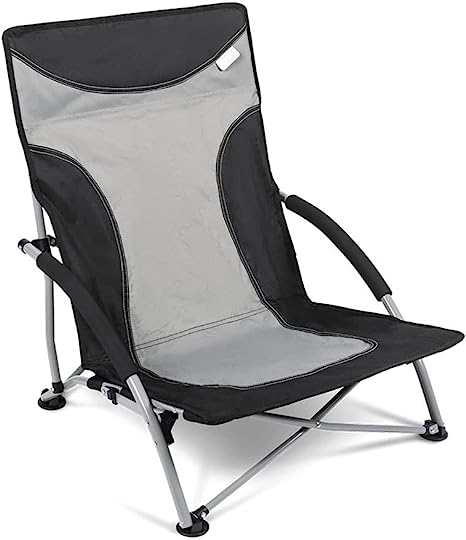 Kampa Dometic Sandy Low Chair