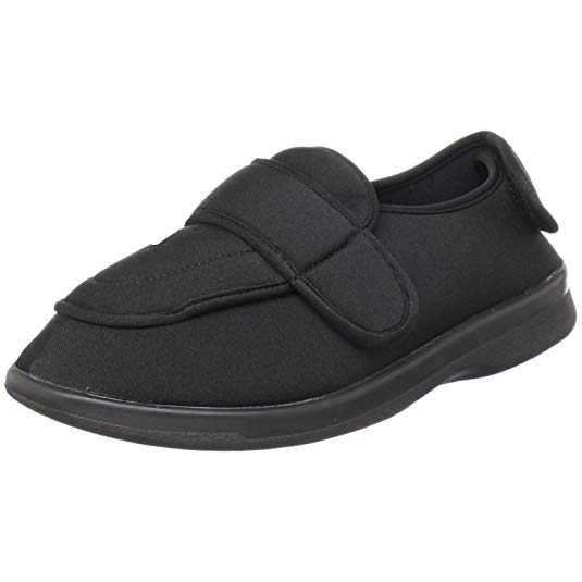 Propét Men's Cronus Slipper