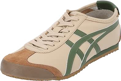 Onitsuka Tiger Unisex Tiger Corsair Shoes D7J4L