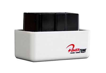 Fits Toyota Corolla - High-Performance Tuner Chip & Power Tuning Programmer -Boost Horsepower & Torque!