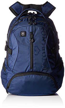 Victorinox VX Sport Scout Laptop Backpack