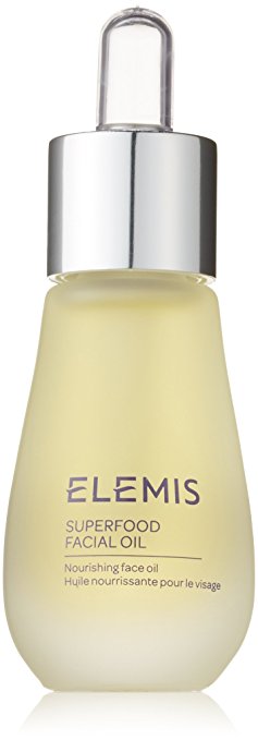 ELEMIS Superfood Facial Oil, 0.5 fl.oz