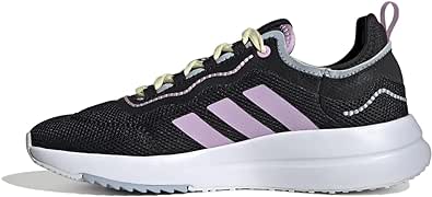 adidas Women's Fukasa Run Sneaker