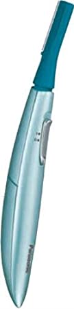 Panasonic ES2113 Facial Trimmer