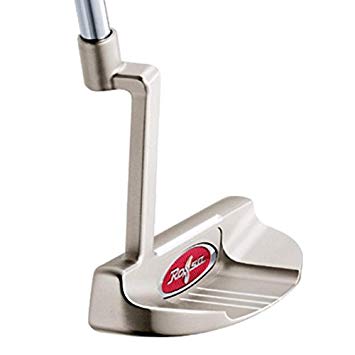 TaylorMade Rossa Maranello Sport 2 Putter Steel Right Handed 33 in