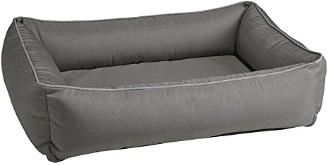 Bowsers Urban Lounger Dog Bed