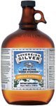 Sovereign Silver Hydrosol - 1 Gallon 10 ppm 128 fl oz Liquid