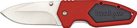 Kershaw 1445 Half Ton Folding Knife