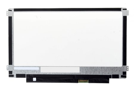 Acer Chromebook C720 New 116-Inch WXGA HD LED LCD Replacement Screen 30PIN Matte Fits C720-2848 C720-2103 C720-2420 C720-2800 C720-2802 C720-2844