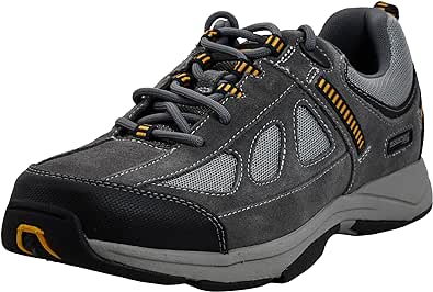 Rockport Men's Rock Cove Sneaker