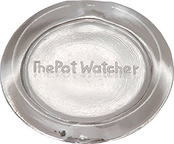 Fox Run 5739 Boil Alert/Pot Watcher, Glass