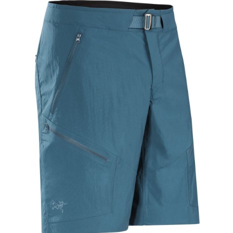 Arcteryx Palisade Short - Men's