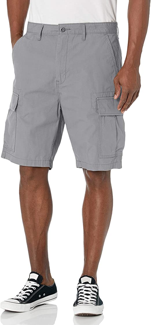 Levi's Men's Carrier Cargo Short