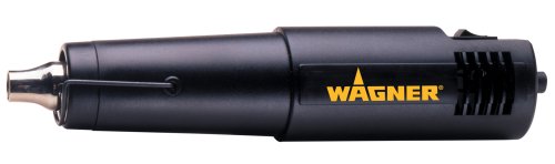 WAGNER HT 400 650-Degree Heat Gun