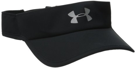 UA Men's Shadow Visor 3.0