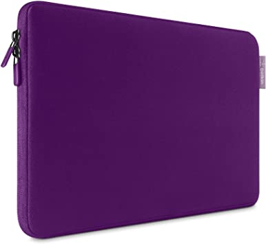 Belkin Sleeve for Microsoft Surface Pro 3, Purple (F7P306ttC02)