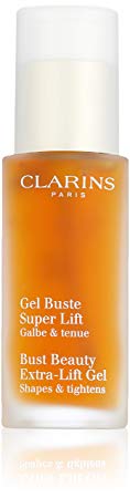 Clarins BUSTE Gel Super Lift, 50 ml