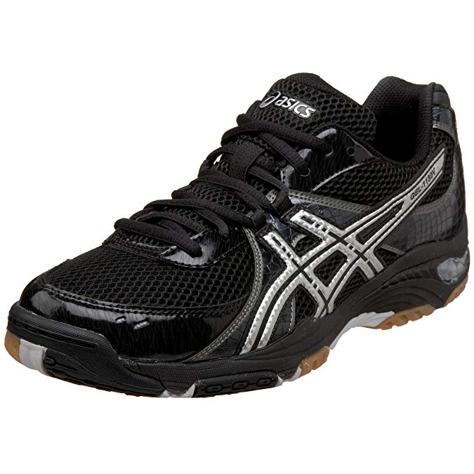 ASICS Men's GEL-1130V Volleyball Shoe